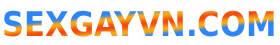 SexGay